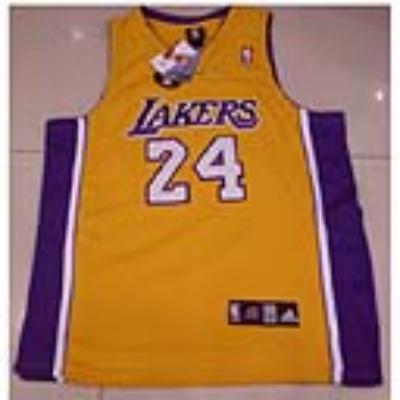 cheap NBA Jersey Los angeles lakers-8